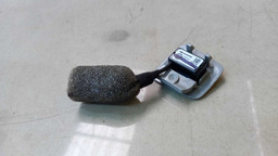 MICROFONE INTERNO BLUETOOTH BMW X3 2.0 4X4 2014