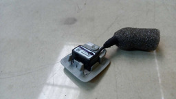 MICROFONE INTERNO BLUETOOTH BMW X3 2.0 4X4 2014