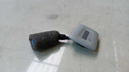 MICROFONE INTERNO BLUETOOTH BMW X3 2.0 4X4 2014