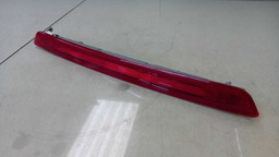 BREAK LIGHT BMW X3 2.0 4X4 2014