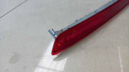 BREAK LIGHT BMW X3 2.0 4X4 2014