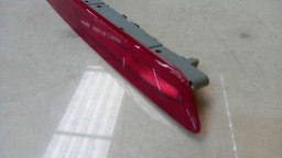 BREAK LIGHT BMW X3 2.0 4X4 2014