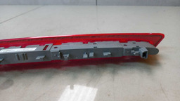 BREAK LIGHT BMW X3 2.0 4X4 2014