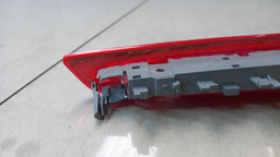 BREAK LIGHT BMW X3 2.0 4X4 2014