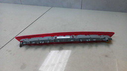 BREAK LIGHT BMW X3 2.0 4X4 2014