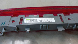 BREAK LIGHT BMW X3 2.0 4X4 2014