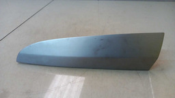 APLIQUE PAINEL BMW X3 2.0 4X4 2014