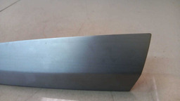 APLIQUE PAINEL BMW X3 2.0 4X4 2014