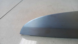 APLIQUE PAINEL BMW X3 2.0 4X4 2014