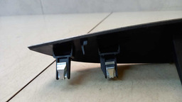 APLIQUE PAINEL BMW X3 2.0 4X4 2014