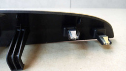 APLIQUE PAINEL BMW X3 2.0 4X4 2014