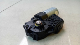 MOTOR TETO SOLAR BMW X3 2.0 4X4 2014 (1)