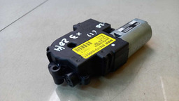 MOTOR TETO SOLAR BMW X3 2.0 4X4 2014 (1)