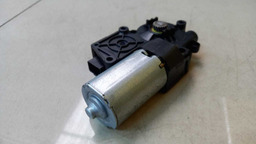 MOTOR TETO SOLAR BMW X3 2.0 4X4 2014 (1)