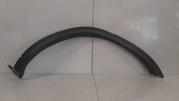 MOLDURA RODA TRASEIRA ESQUERDA TOYOTA HILUX SW4 2016 A 2018