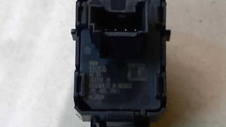 BOTÃO TRAVA PORTA DIANTEIRA ESQUERDO BMW X3 2.0 4X4 2014