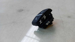 BOTÃO TRAVA PORTA DIANTEIRA ESQUERDO BMW X3 2.0 4X4 2014