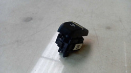 BOTÃO TRAVA PORTA DIANTEIRA ESQUERDO BMW X3 2.0 4X4 2014