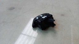 BOTÃO TRAVA PORTA DIANTEIRA ESQUERDO BMW X3 2.0 4X4 2014