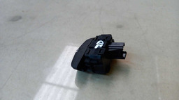 BOTÃO TRAVA PORTA DIANTEIRA LADO DIREITO BMW X3 2.0 4X4 2014