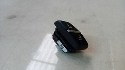 BOTÃO TRAVA PORTA DIANTEIRA LADO DIREITO BMW X3 2.0 4X4 2014