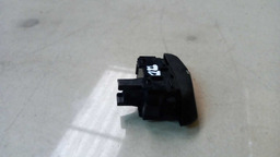 BOTÃO TRAVA PORTA DIANTEIRA LADO DIREITO BMW X3 2.0 4X4 2014