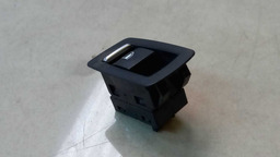 BOTÃO VIDRO ELÉTRICO TRASEIRO BMW X3 2.0 4X4 2014