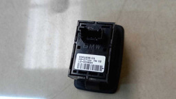 BOTÃO VIDRO ELÉTRICO TRASEIRO BMW X3 2.0 4X4 2014