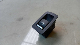 BOTÃO VIDRO ELÉTRICO TRASEIRO BMW X3 2.0 4X4 2014 (1)