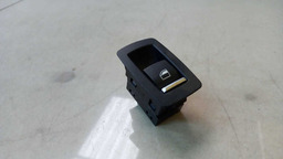 BOTÃO VIDRO ELÉTRICO TRASEIRO BMW X3 2.0 4X4 2014 (1)