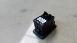 BOTÃO VIDRO ELÉTRICO TRASEIRO BMW X3 2.0 4X4 2014 (1)