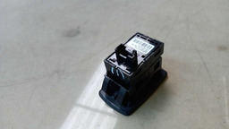 BOTÃO VIDRO ELÉTRICO TRASEIRO BMW X3 2.0 4X4 2014 (1)