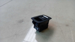 BOTÃO VIDRO ELÉTRICO TRASEIRO BMW X3 2.0 4X4 2014 (1)