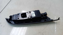 COMANDO VIDRO ELÉTRICO DIANTEIRO ESQUERDO BMW X3 2.0 2014