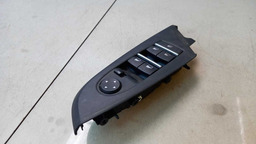 COMANDO VIDRO ELÉTRICO DIANTEIRO ESQUERDO BMW X3 2.0 2014