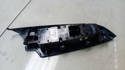 COMANDO VIDRO ELÉTRICO DIANTEIRO ESQUERDO BMW X3 2.0 2014