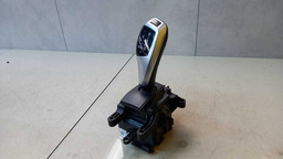 ALAVANCA MARCHA AUTOMÁTICO BMW X3 2.0 4X4 2014