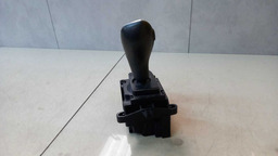 ALAVANCA MARCHA AUTOMÁTICO BMW X3 2.0 4X4 2014