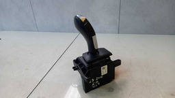 ALAVANCA MARCHA AUTOMÁTICO BMW X3 2.0 4X4 2014