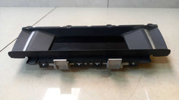 TELA MULTIMÍDIA  BMW X3 2.0 4X4 2014 PRETO