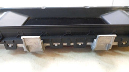 TELA MULTIMÍDIA  BMW X3 2.0 4X4 2014 PRETO