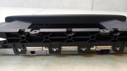 TELA MULTIMÍDIA  BMW X3 2.0 4X4 2014 PRETO