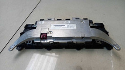 TELA MULTIMÍDIA  BMW X3 2.0 4X4 2014 PRETO