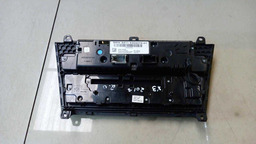 COMANDO AR CONDICIONADO CD PLAYER BMW X3 2.0 4X4 2014