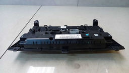 COMANDO AR CONDICIONADO CD PLAYER BMW X3 2.0 4X4 2014