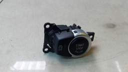 Botão Start Stop Bmw X3 2.0 4x4 2014 A 2016 Original