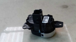 BOTÃO START STOP BMW X3 2.0 4X4 2014 A 2016 ORIGINAL