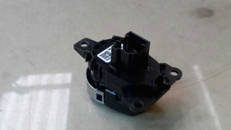 BOTÃO START STOP BMW X3 2.0 4X4 2014 A 2016 ORIGINAL