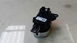 BOTÃO START STOP BMW X3 2.0 4X4 2014 A 2016 ORIGINAL