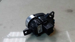 BOTÃO START STOP BMW X3 2.0 4X4 2014 A 2016 ORIGINAL